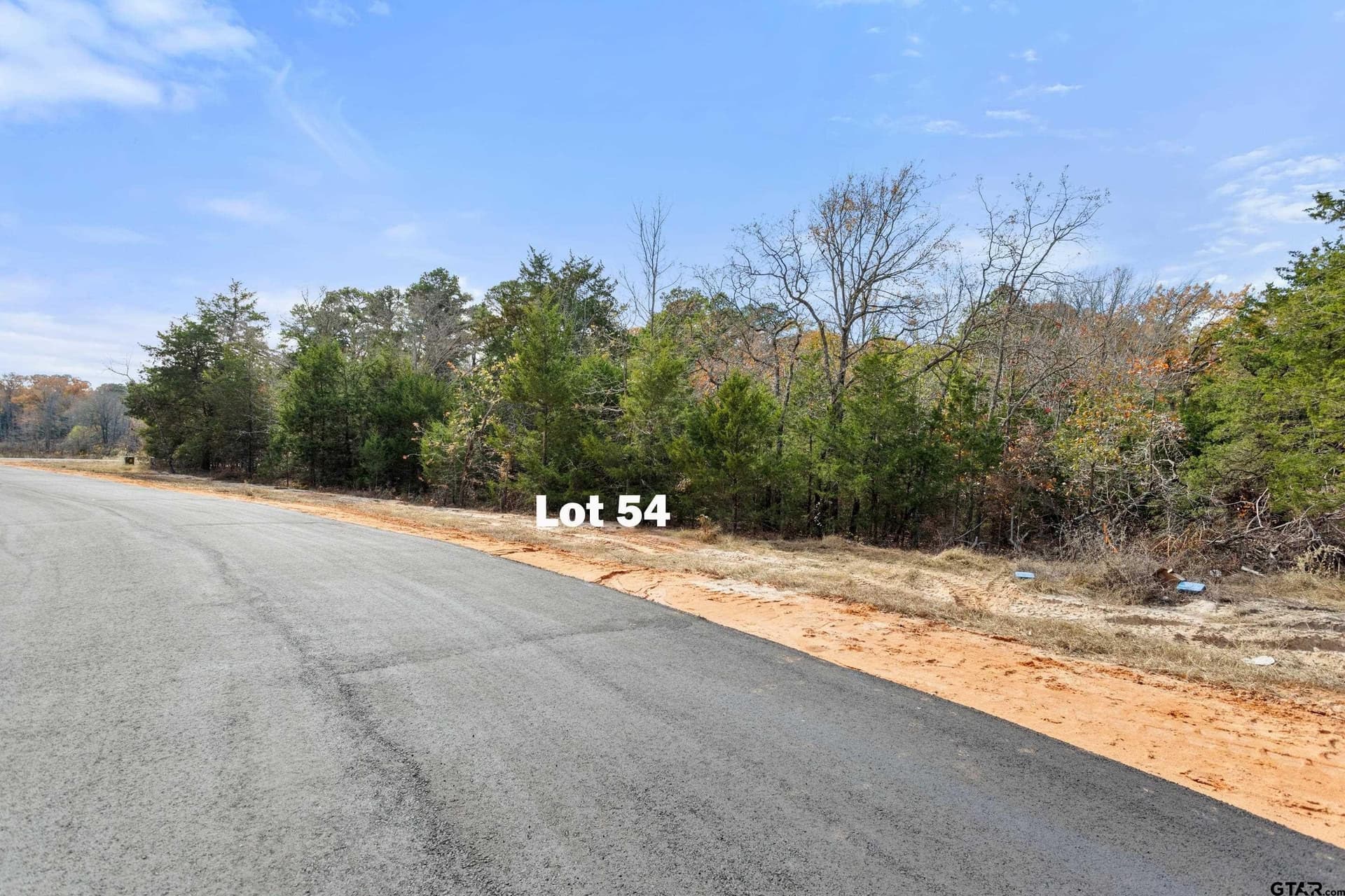 0.94 acres in Wood County gallery image 4