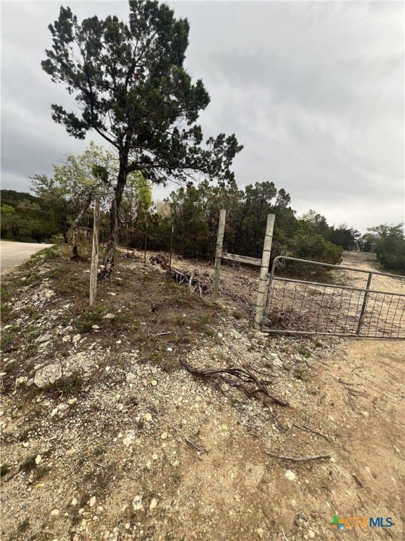15.41 acres in Travis County gallery image 4