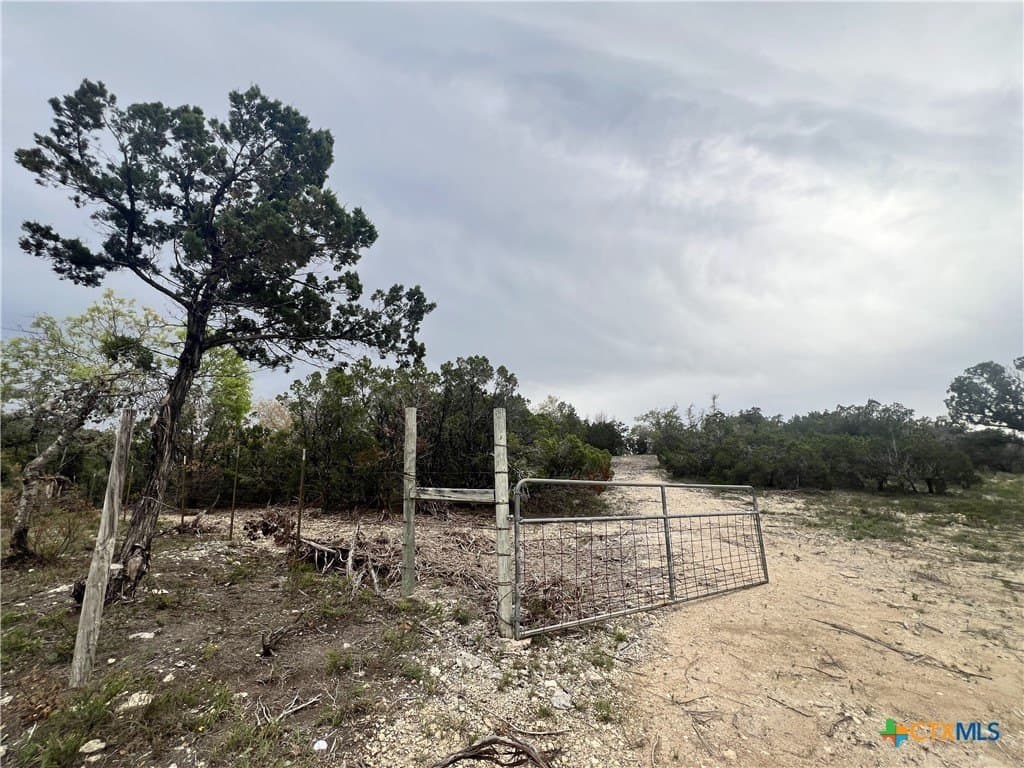 15.41 acres in Travis County featured view