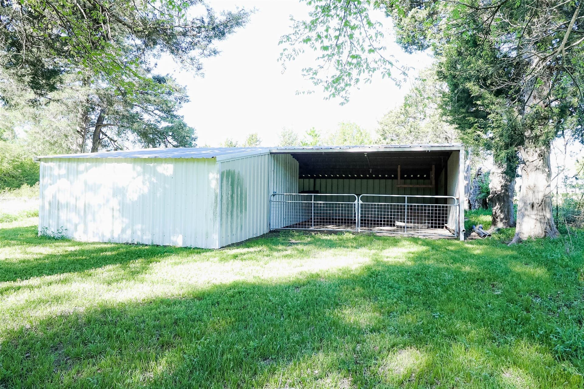 11.91 acres in Fannin County - photo 14