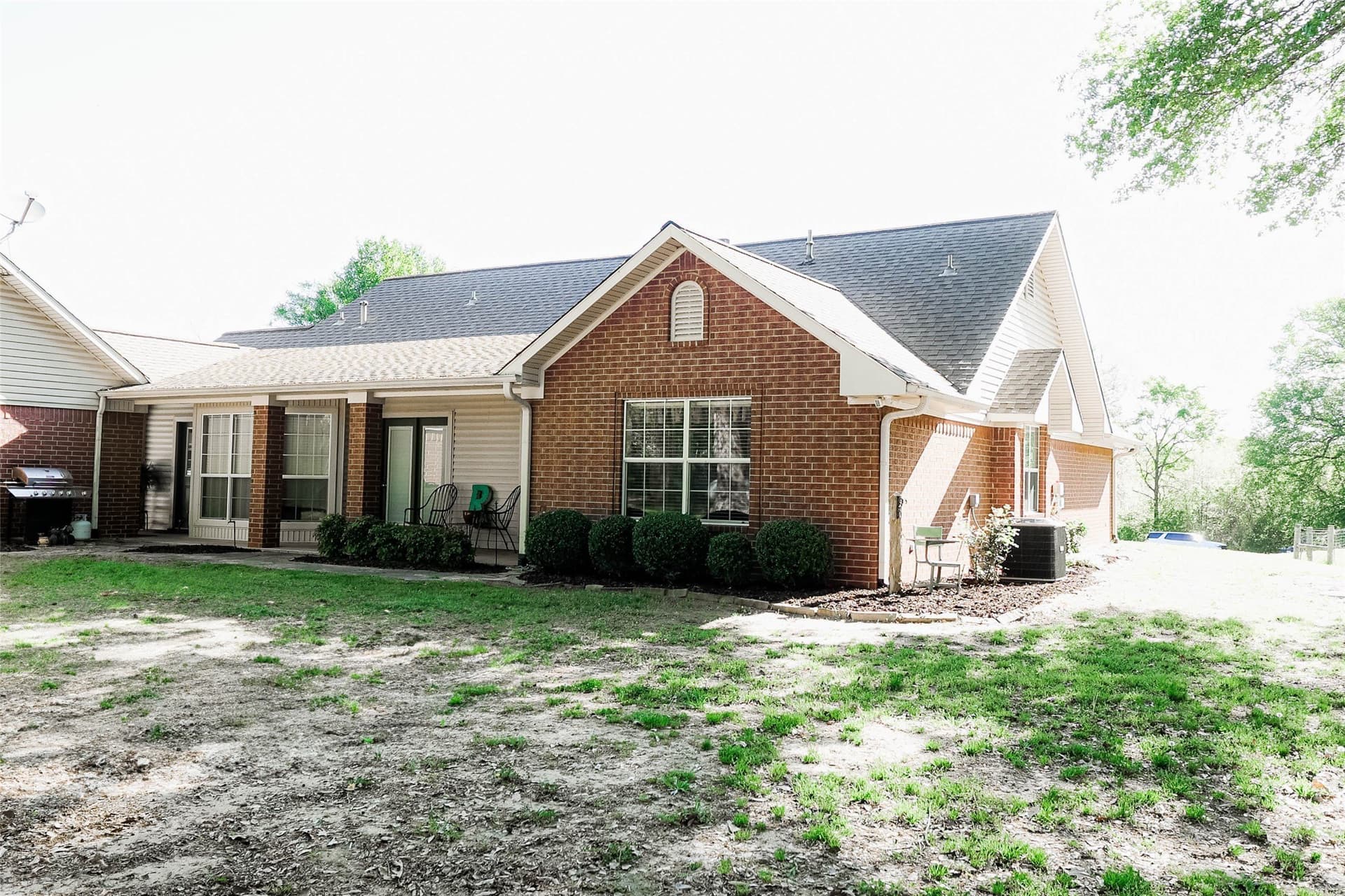 11.91 acres in Fannin County - photo 11