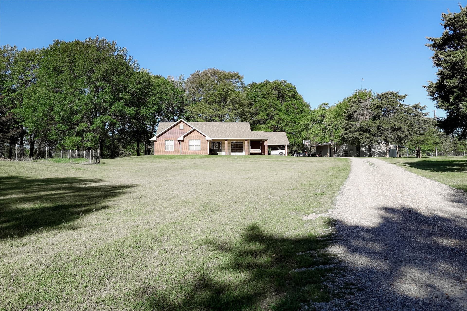 11.91 acres in Fannin County - photo 2