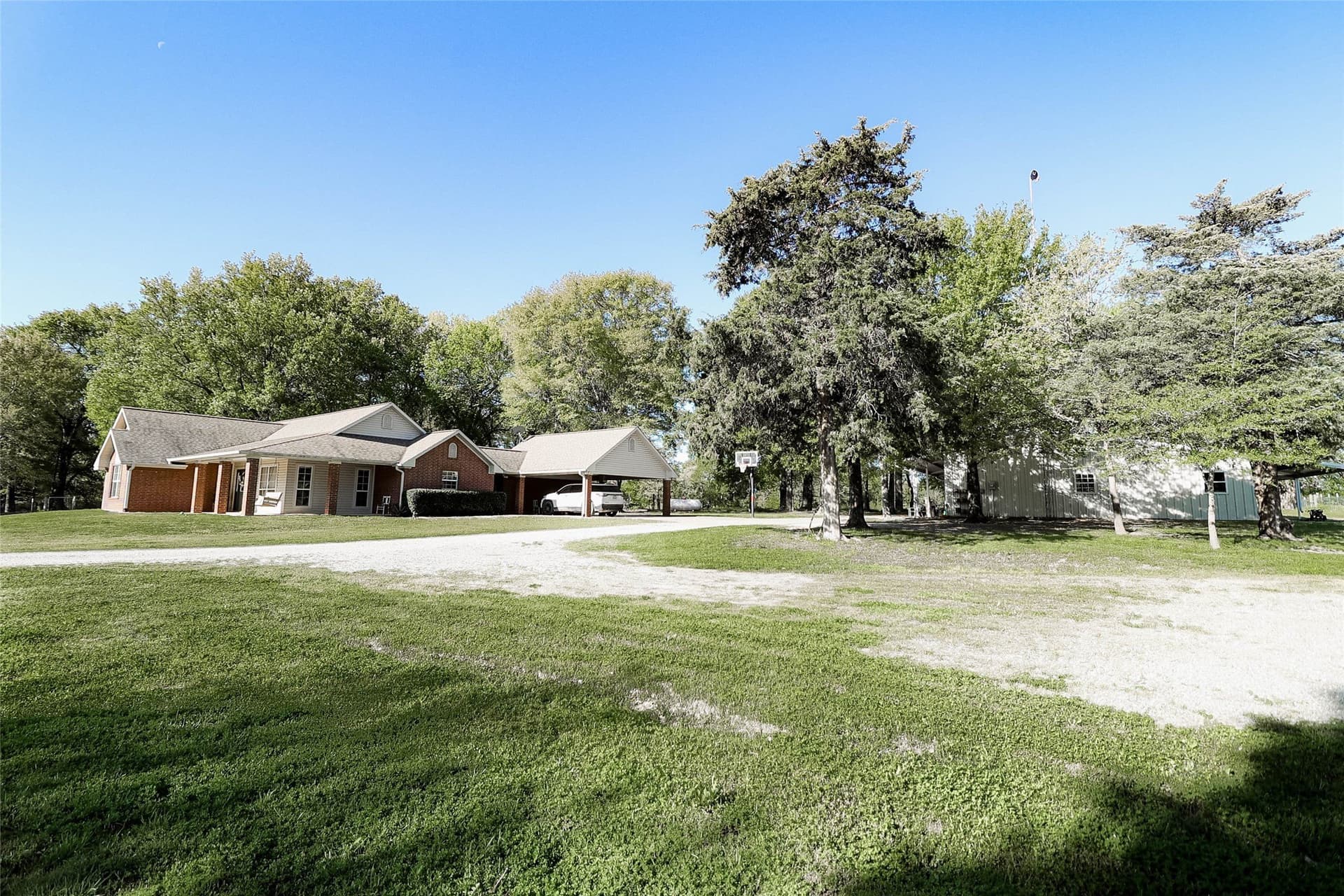11.91 acres in Fannin County - photo 7