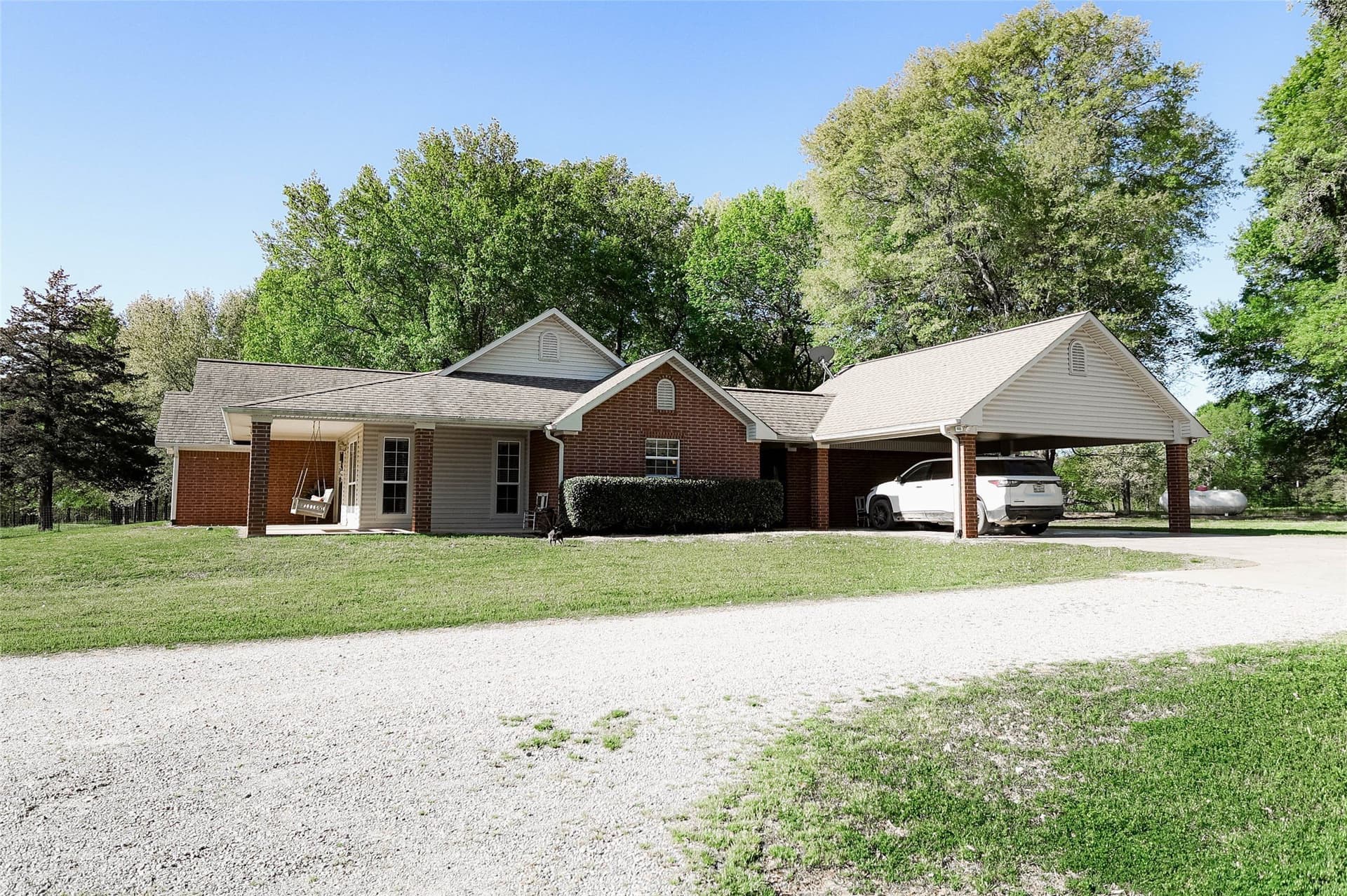 11.91 acres in Fannin County - photo 8