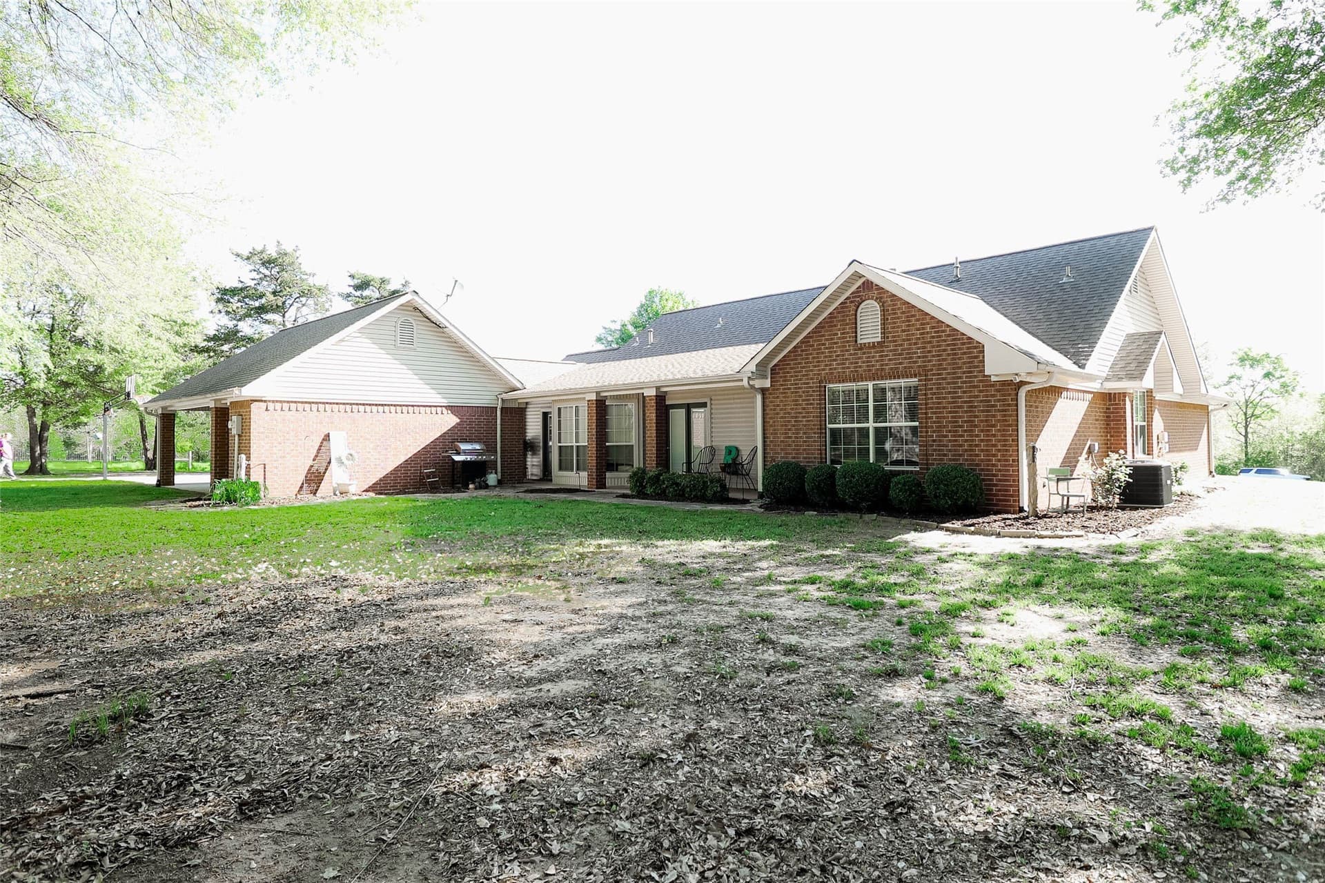 11.91 acres in Fannin County - photo 4