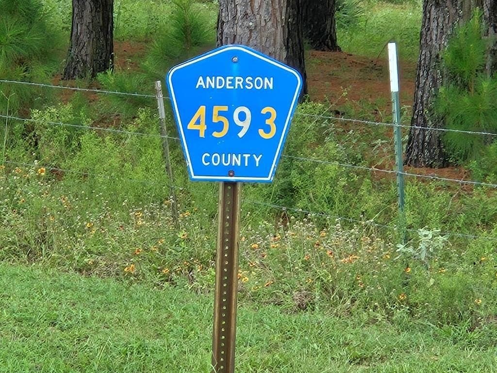 5.03 acres in ANDERSON County gallery image 4
