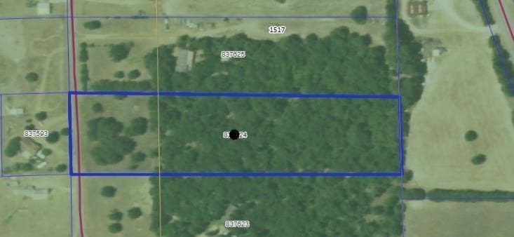 5.03 acres in ANDERSON County gallery image 2