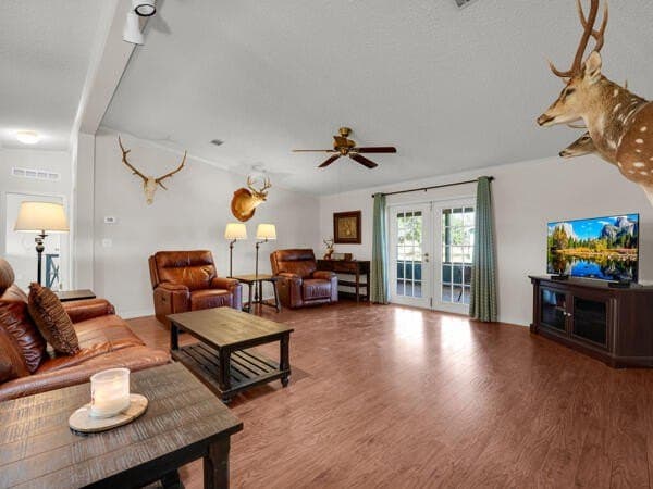 18 acres in Gillespie County - photo 6