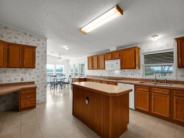 18 acres in Gillespie County - photo 8