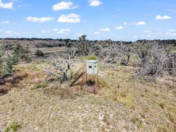 18 acres in Gillespie County - photo 24