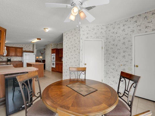 18 acres in Gillespie County - photo 11