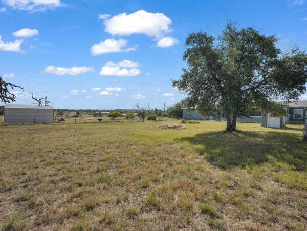 18 acres in Gillespie County - photo 23