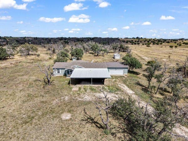 18 acres in Gillespie County - photo 21