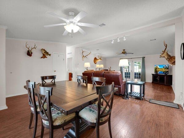 18 acres in Gillespie County - photo 7