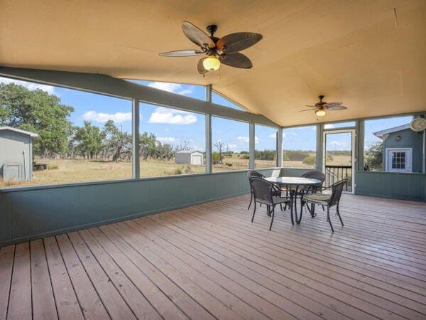18 acres in Gillespie County - photo 19