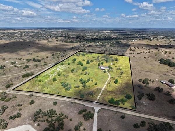 18 acres in Gillespie County - photo 2