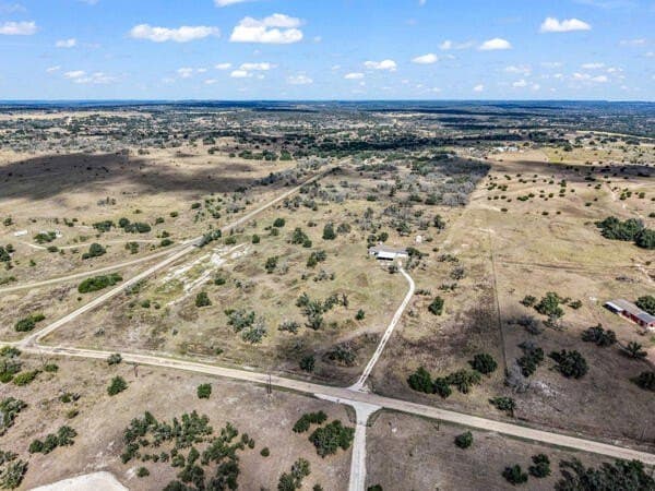 18 acres in Gillespie County - photo 22