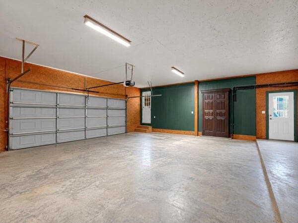 18 acres in Gillespie County - photo 20