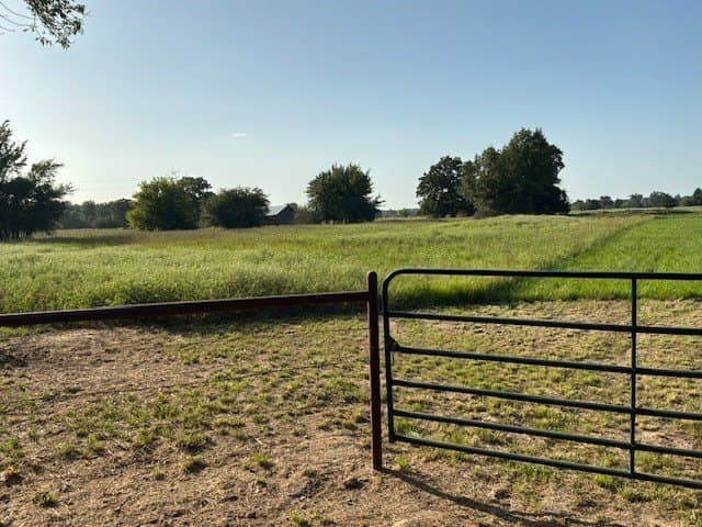 20 acres in Franklin (TX) County - photo 8