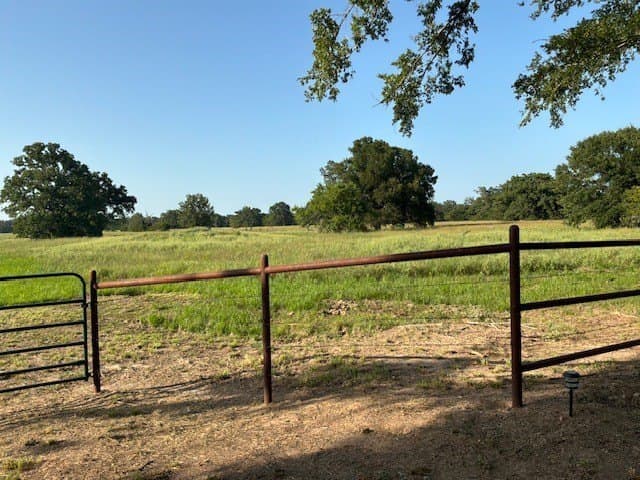 20 acres in Franklin (TX) County - photo 7