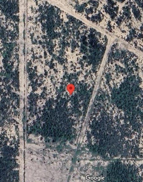 435,643 acres in Maverick County gallery image 2