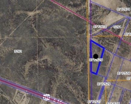 435,643 acres in Maverick County gallery image 3