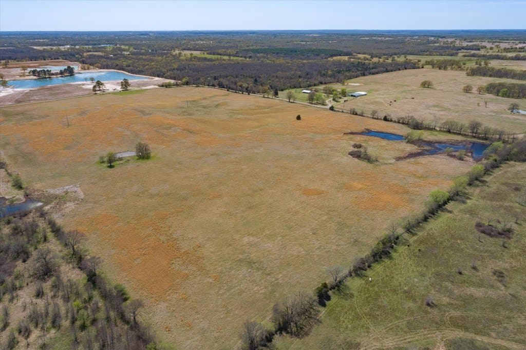 22 acres in Van Zandt County - photo 9