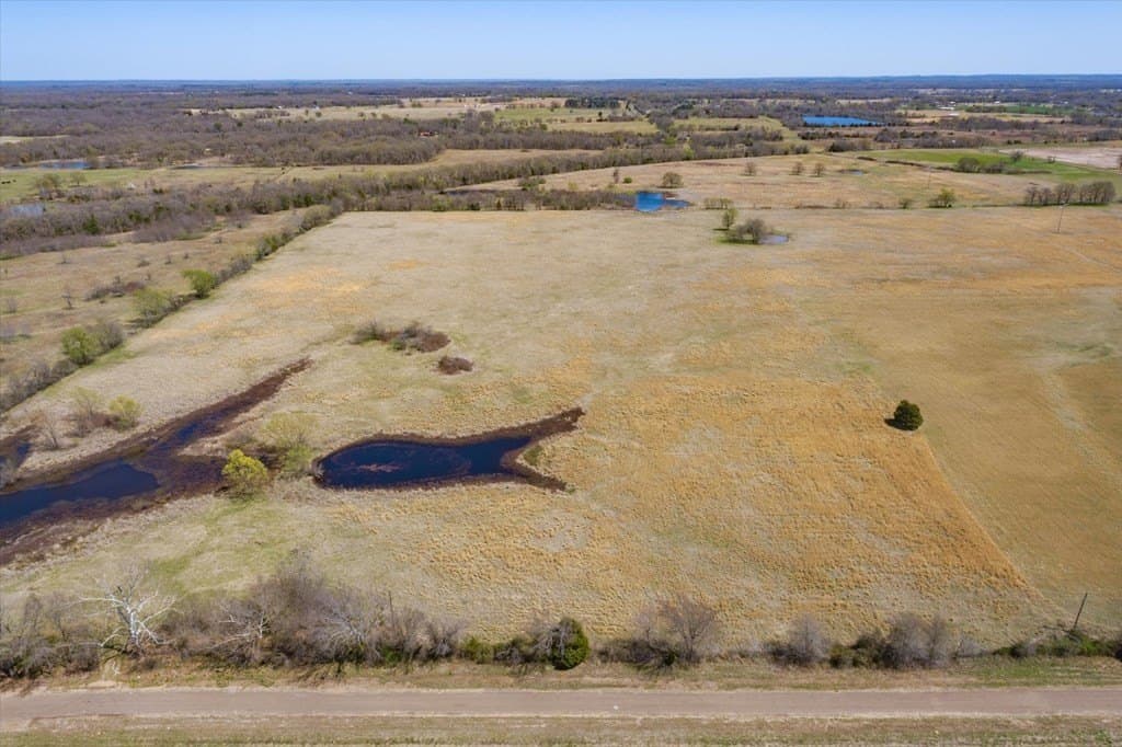 22 acres in Van Zandt County - photo 6