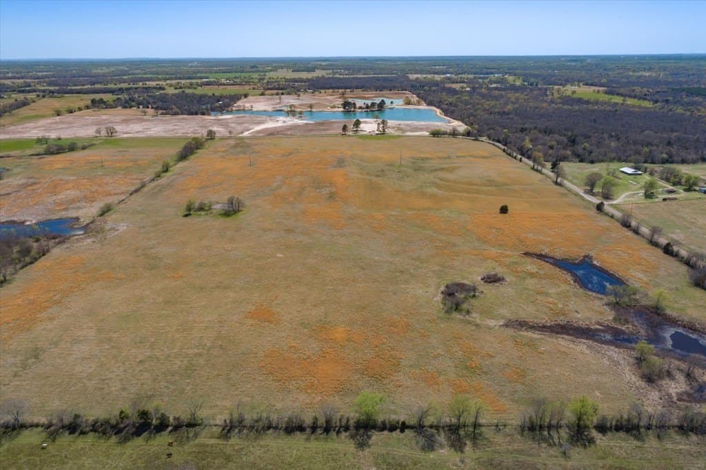 22 acres in Van Zandt County - photo 10