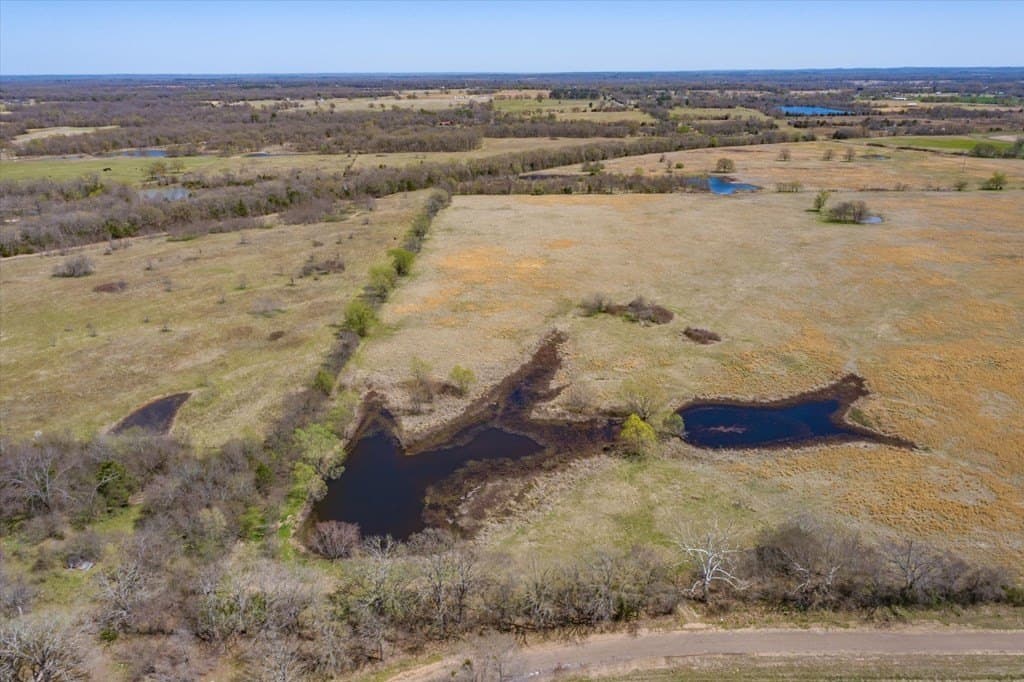 22 acres in Van Zandt County - photo 5