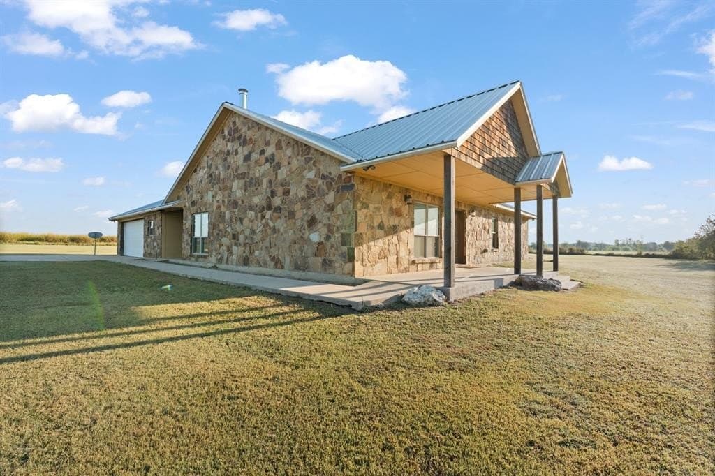 54.03 acres in Johnson County gallery image 4