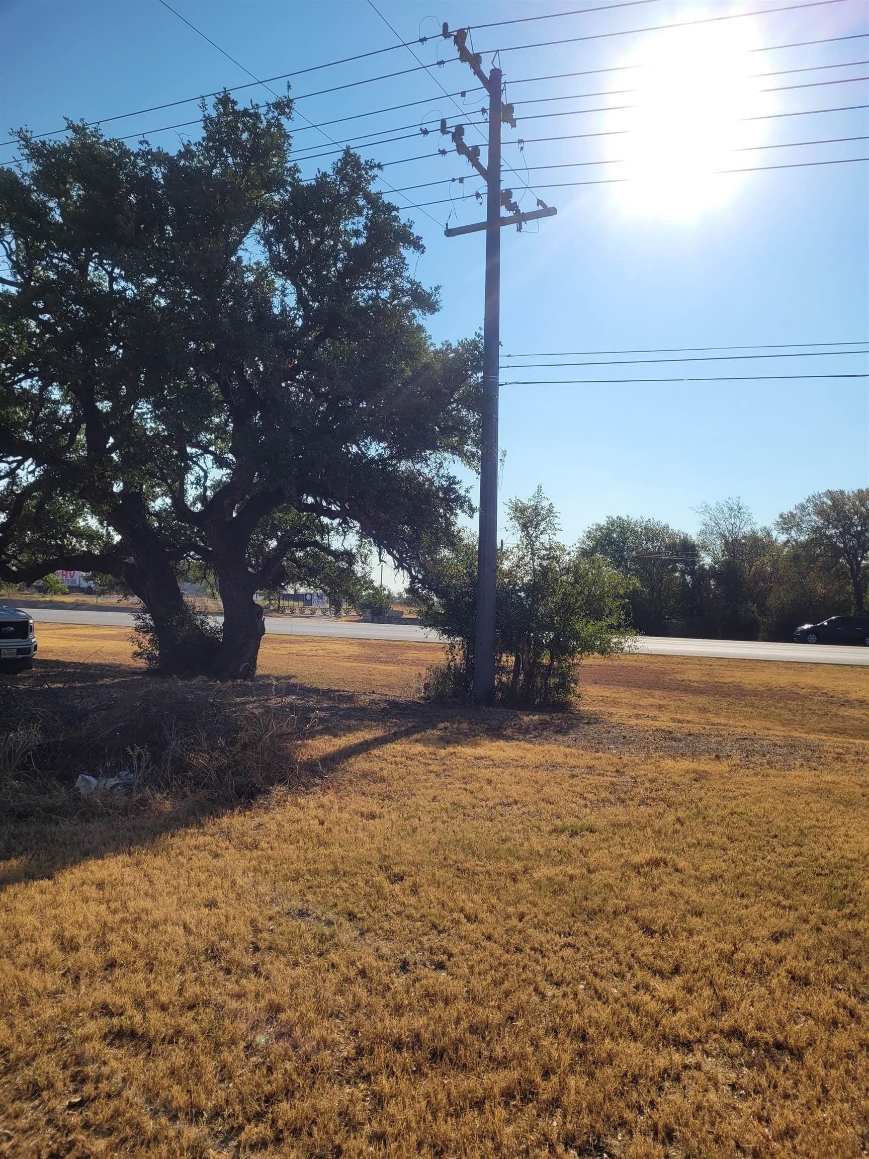 2 acres in Burnet County - photo 3
