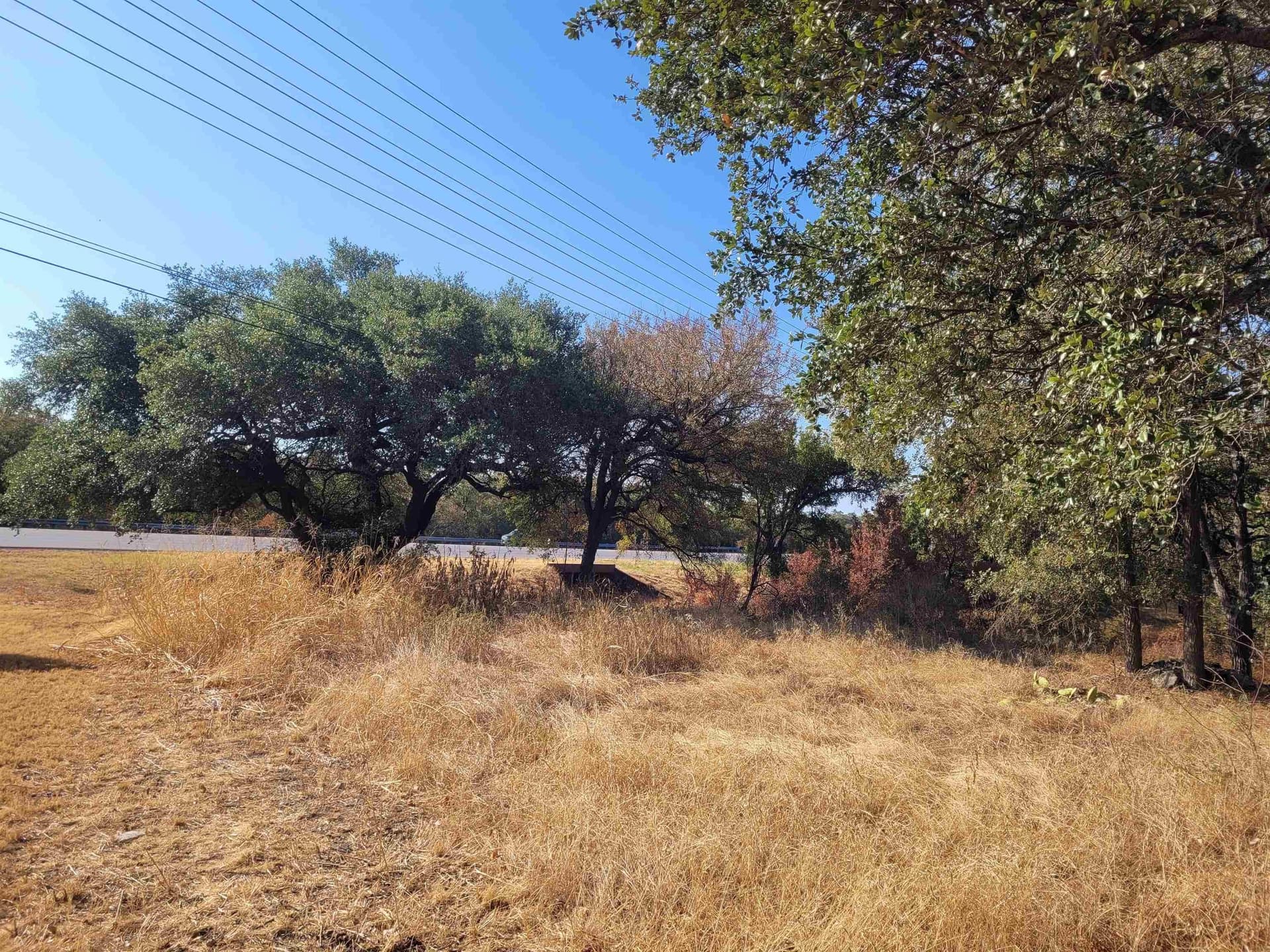 2 acres in Burnet County - photo 5