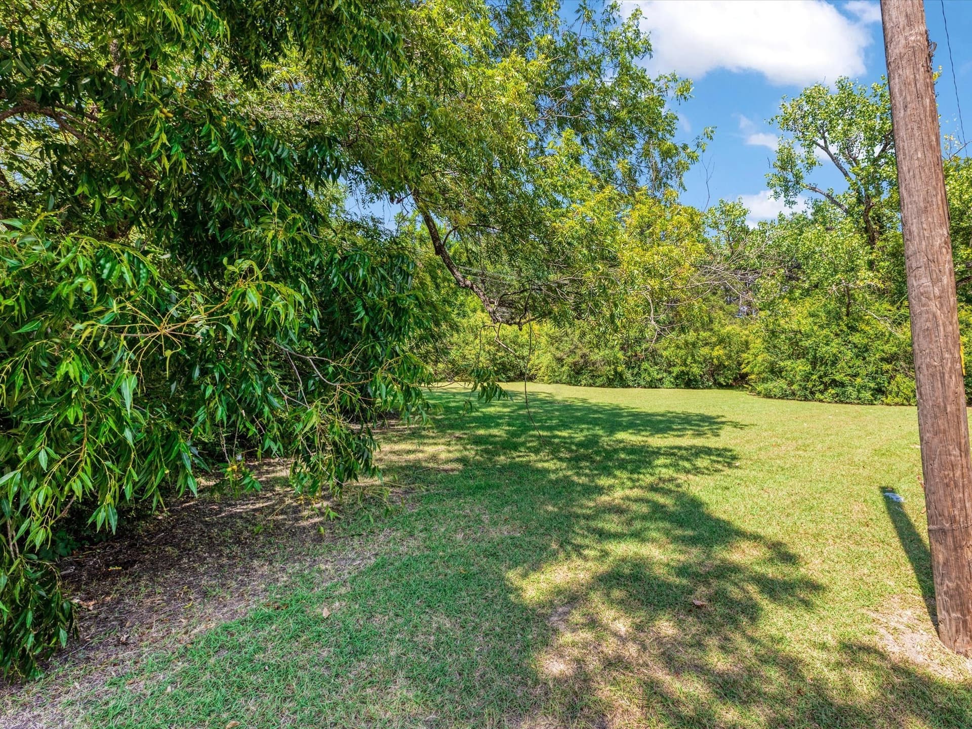 0.28 acres in Dallas County - photo 10