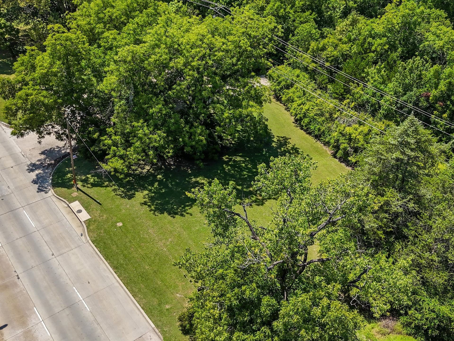 0.28 acres in Dallas County - photo 12