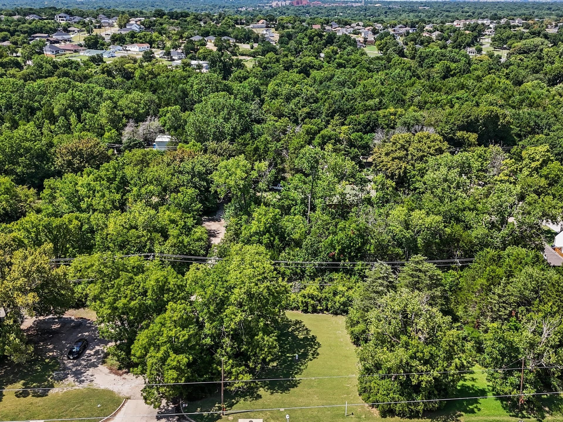 0.28 acres in Dallas County - photo 13