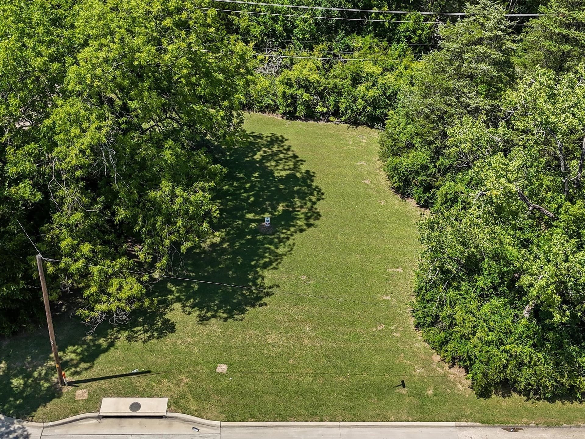 0.28 acres in Dallas County - photo 11
