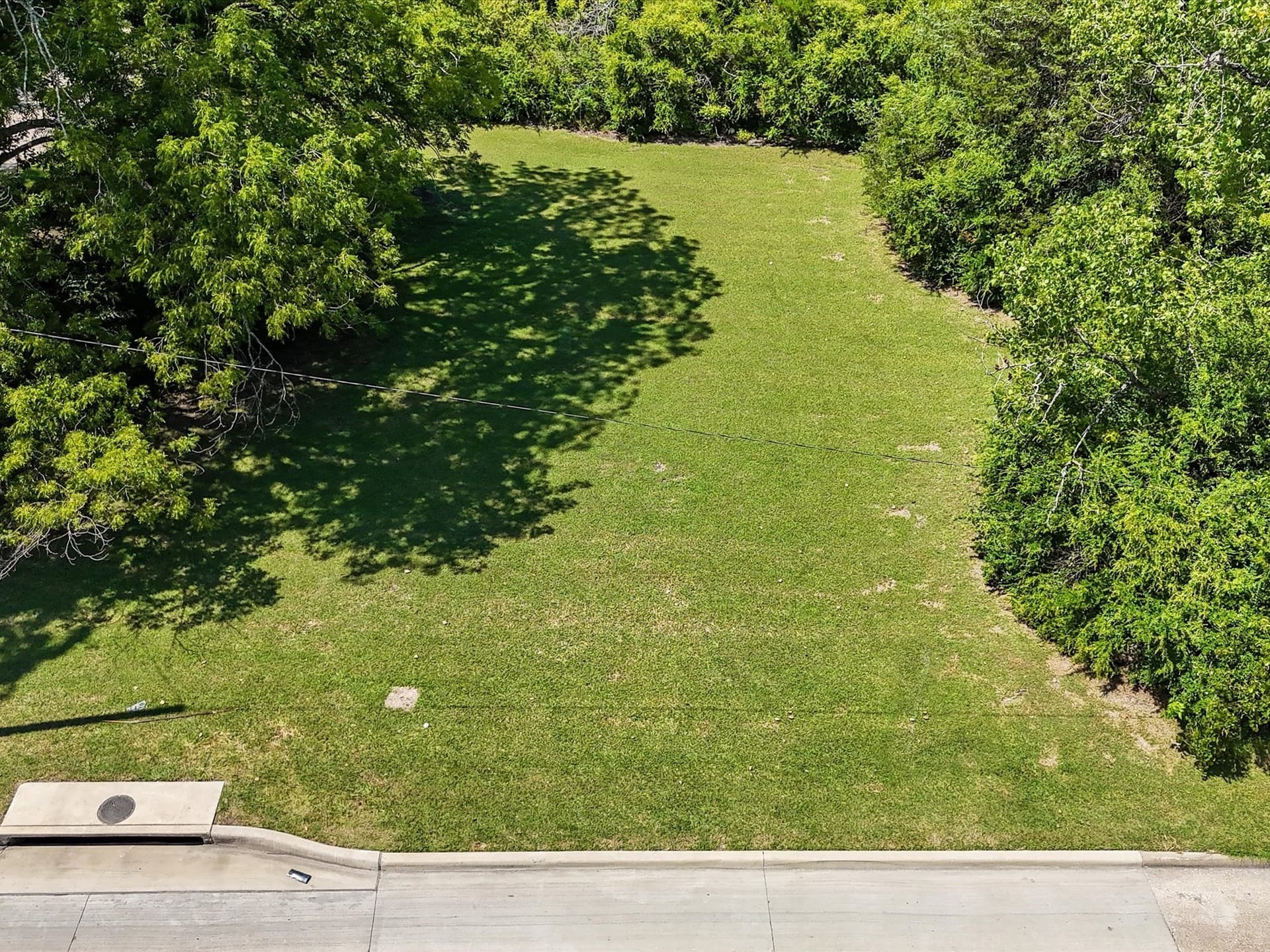 0.28 acres in Dallas County - photo 2