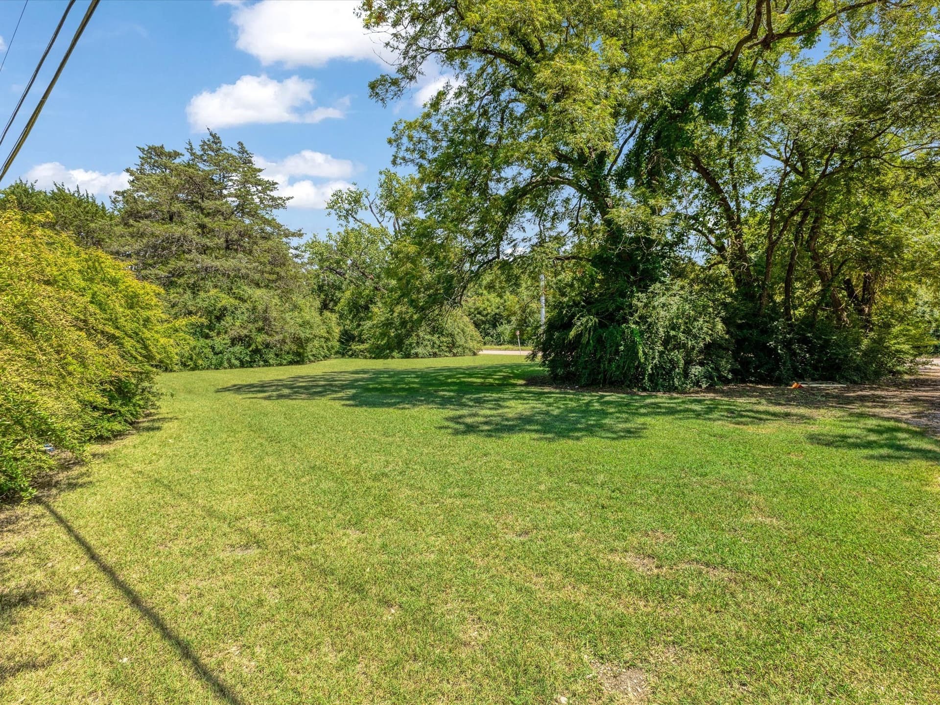 0.28 acres in Dallas County - photo 8