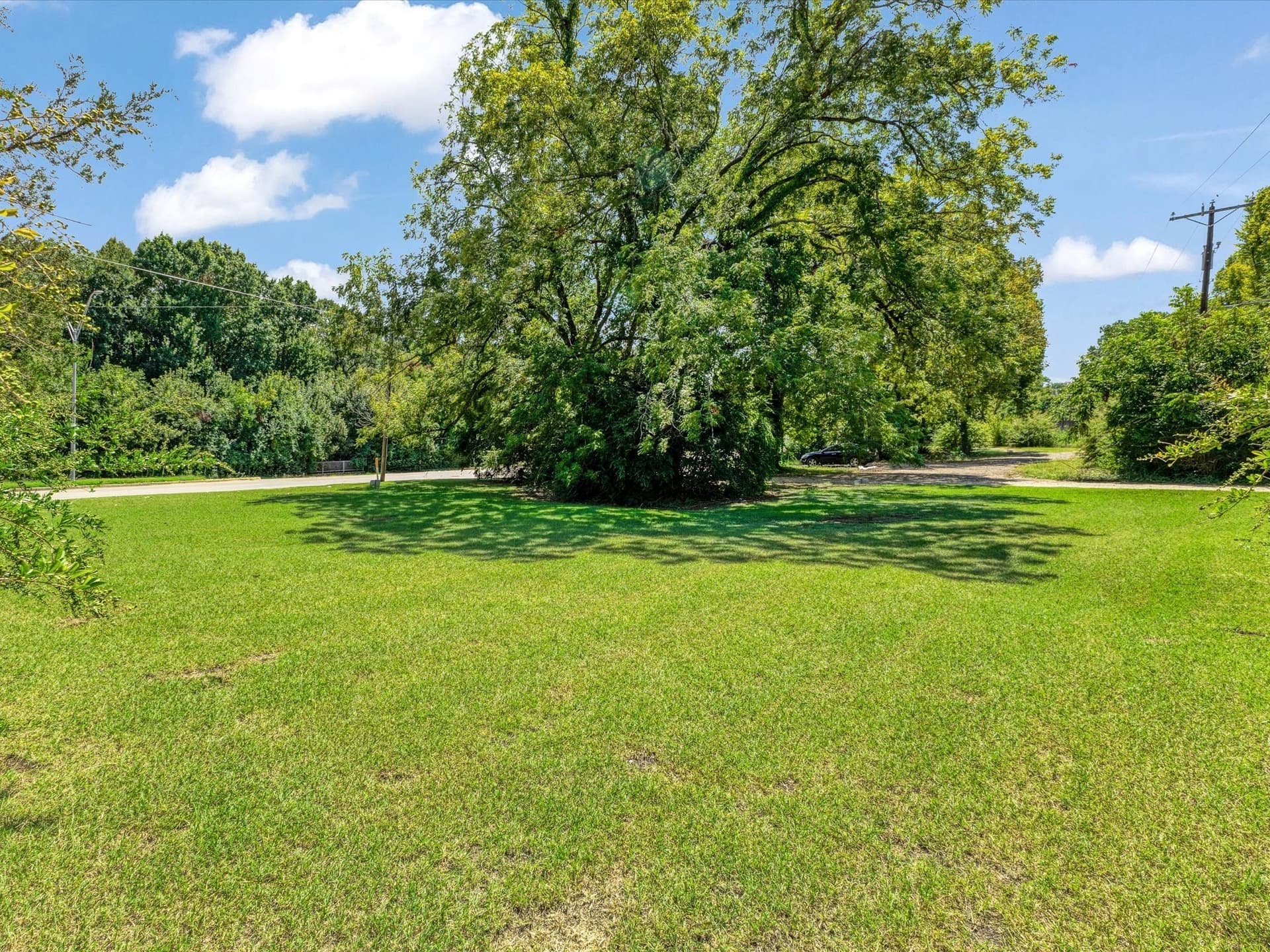 0.28 acres in Dallas County - photo 6