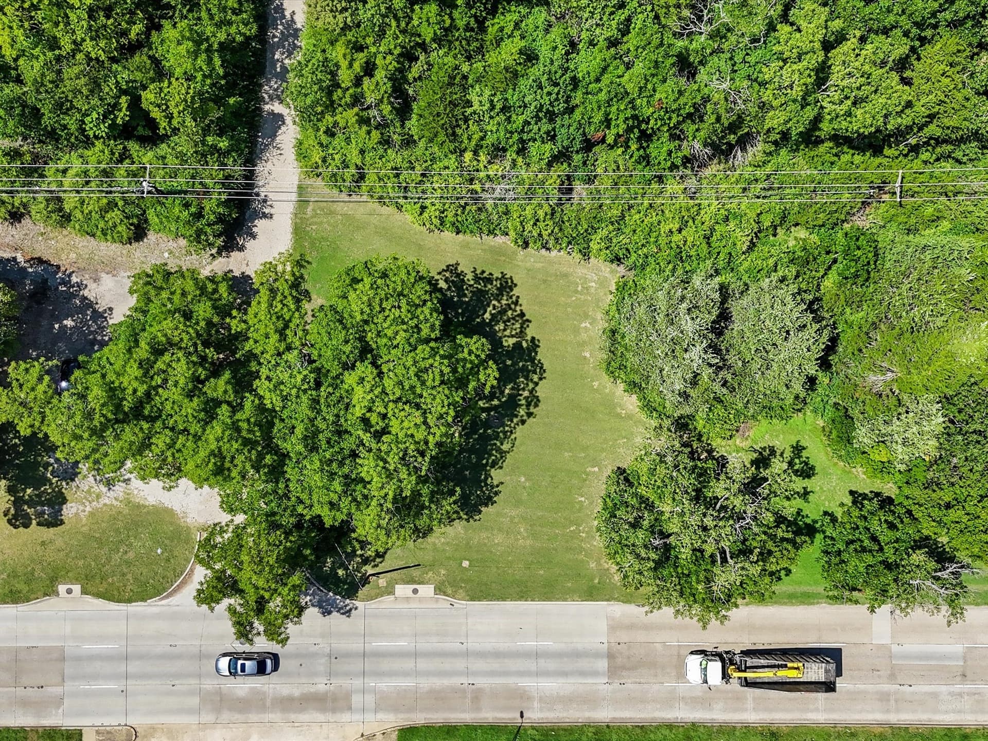 0.28 acres in Dallas County - photo 3