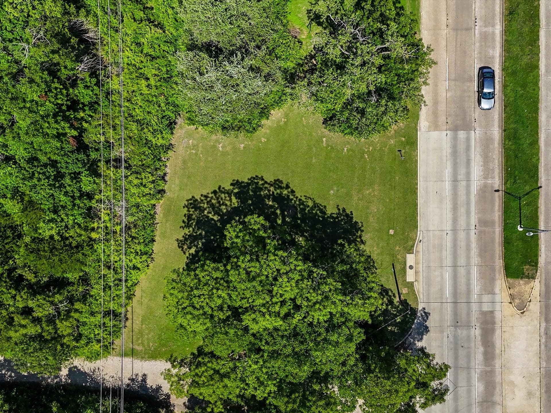 0.28 acres in Dallas County - photo 7