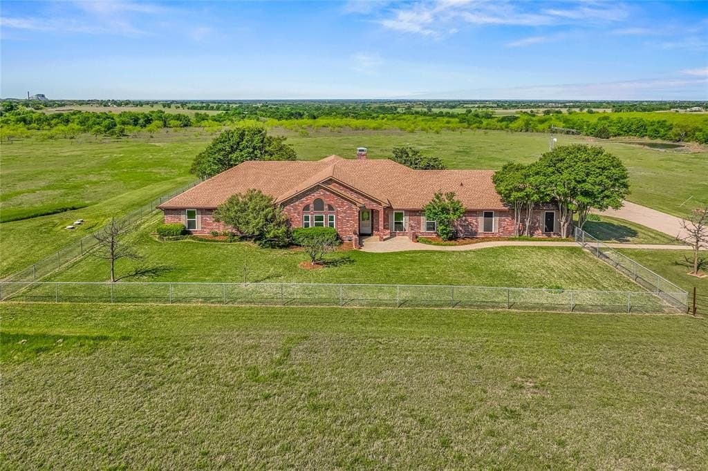 20 acres in McLennan County gallery image 4