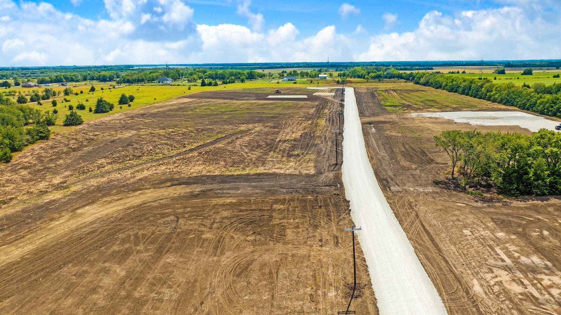 9.41 acres in Lamar County - photo 11