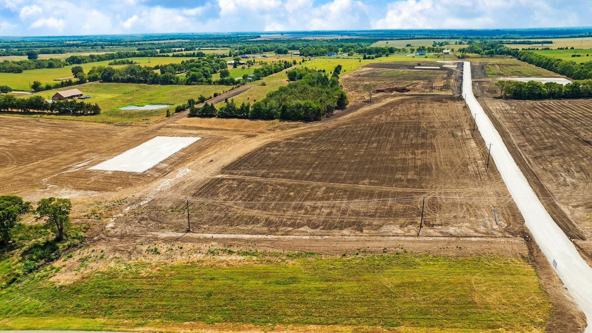 9.41 acres in Lamar County - photo 10