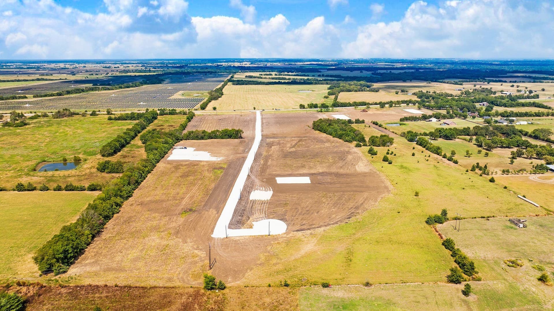 9.41 acres in Lamar County - photo 12