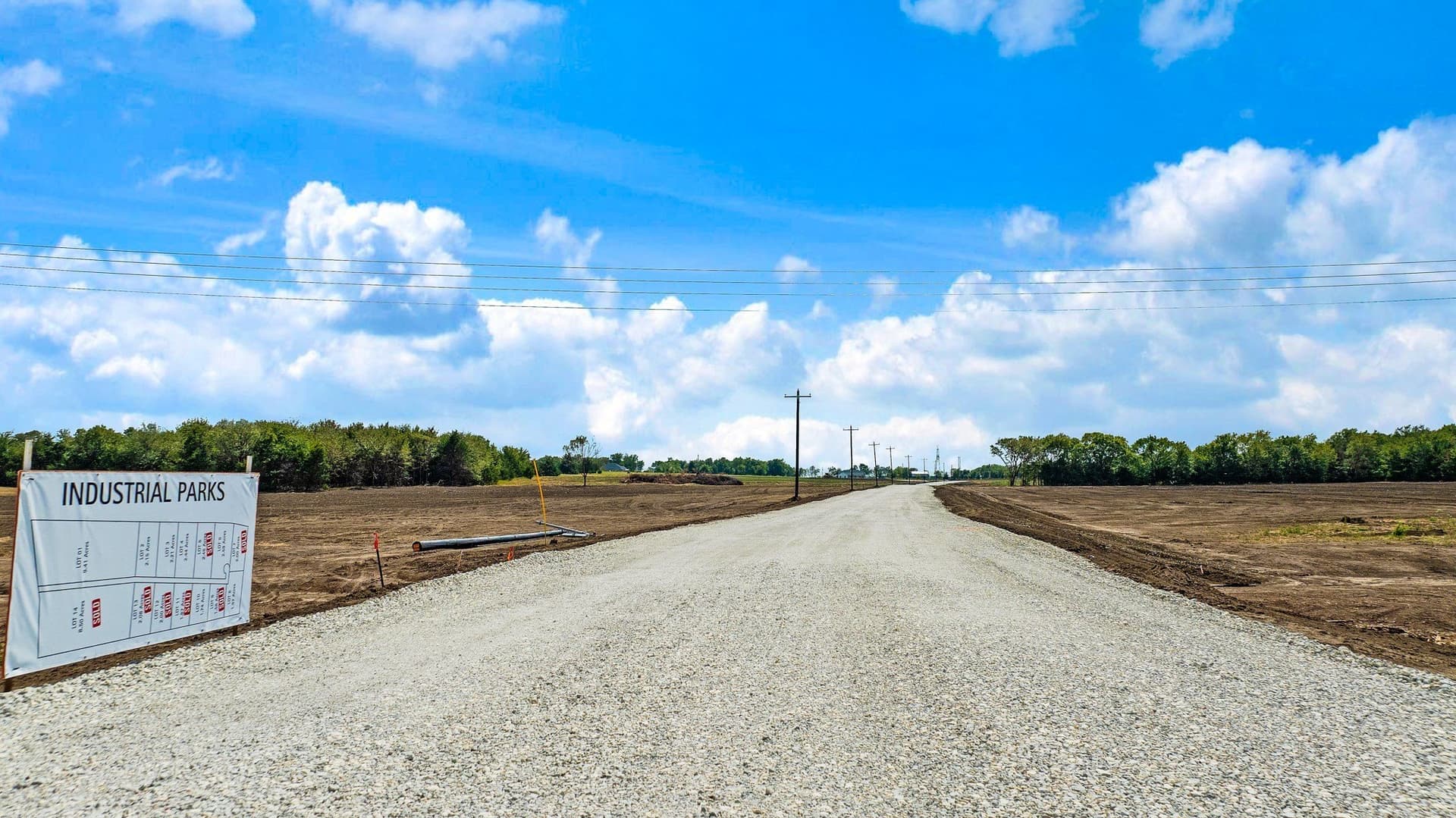 9.41 acres in Lamar County - photo 15