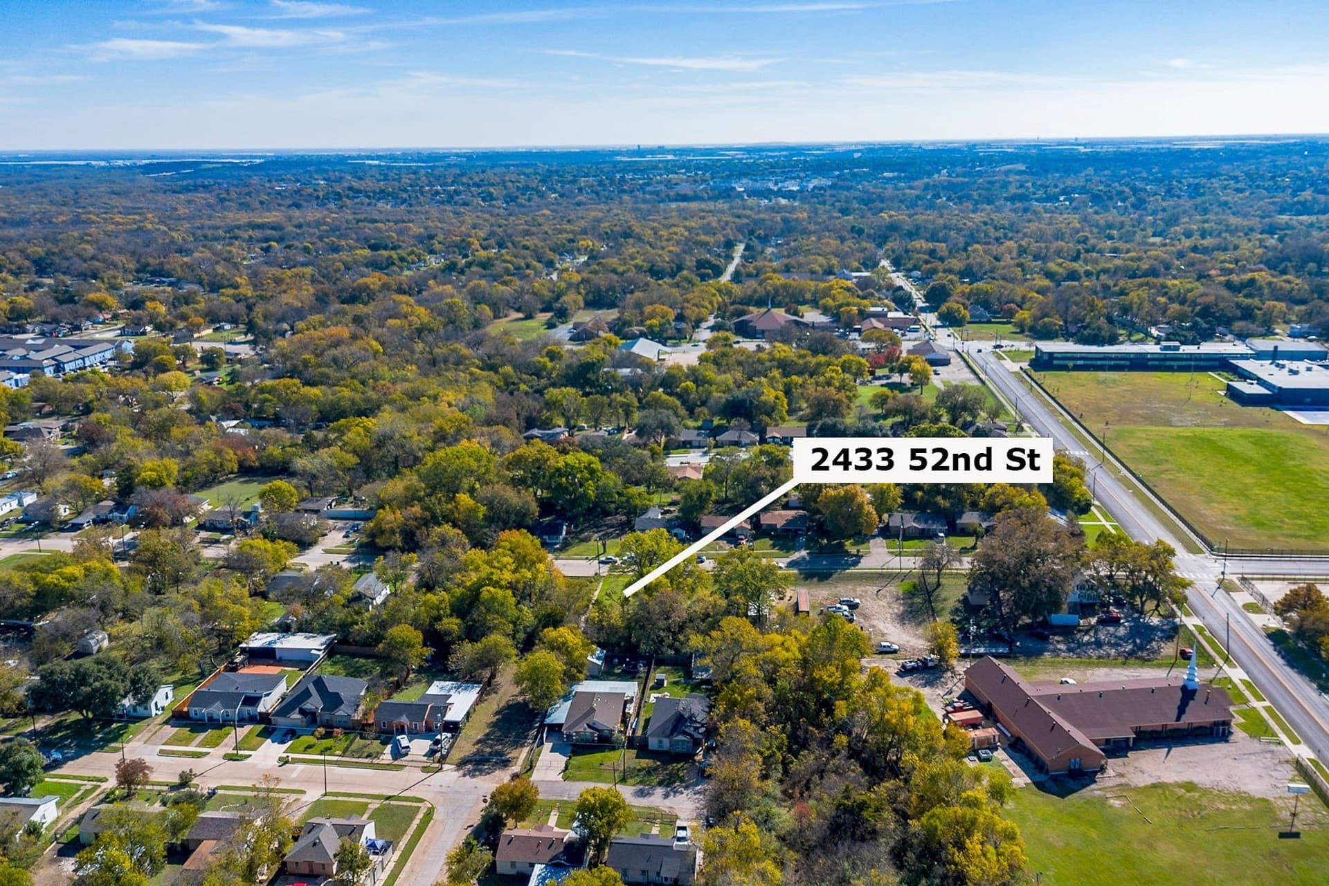 0.2 acres in Dallas County - photo 14