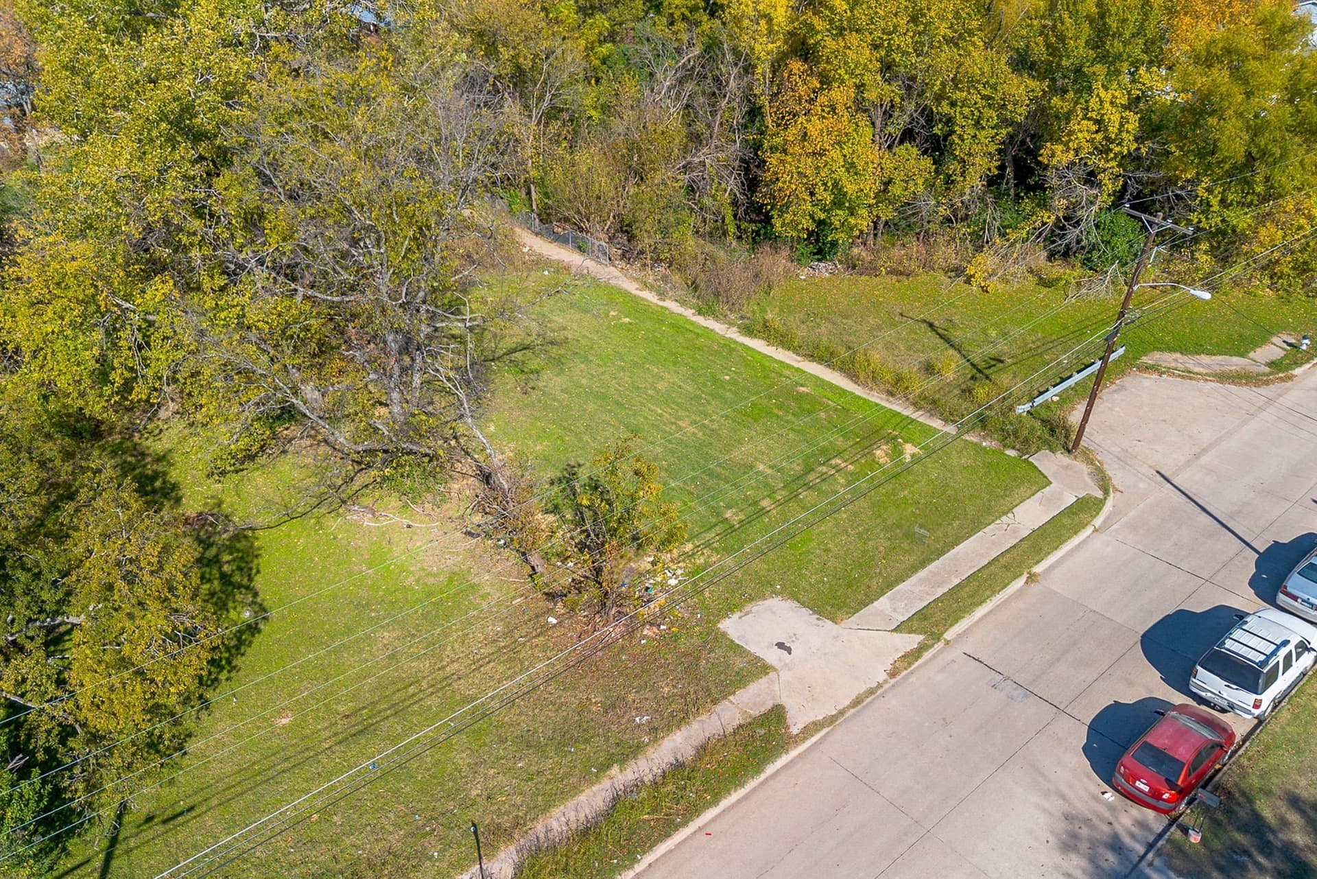 0.2 acres in Dallas County - photo 8