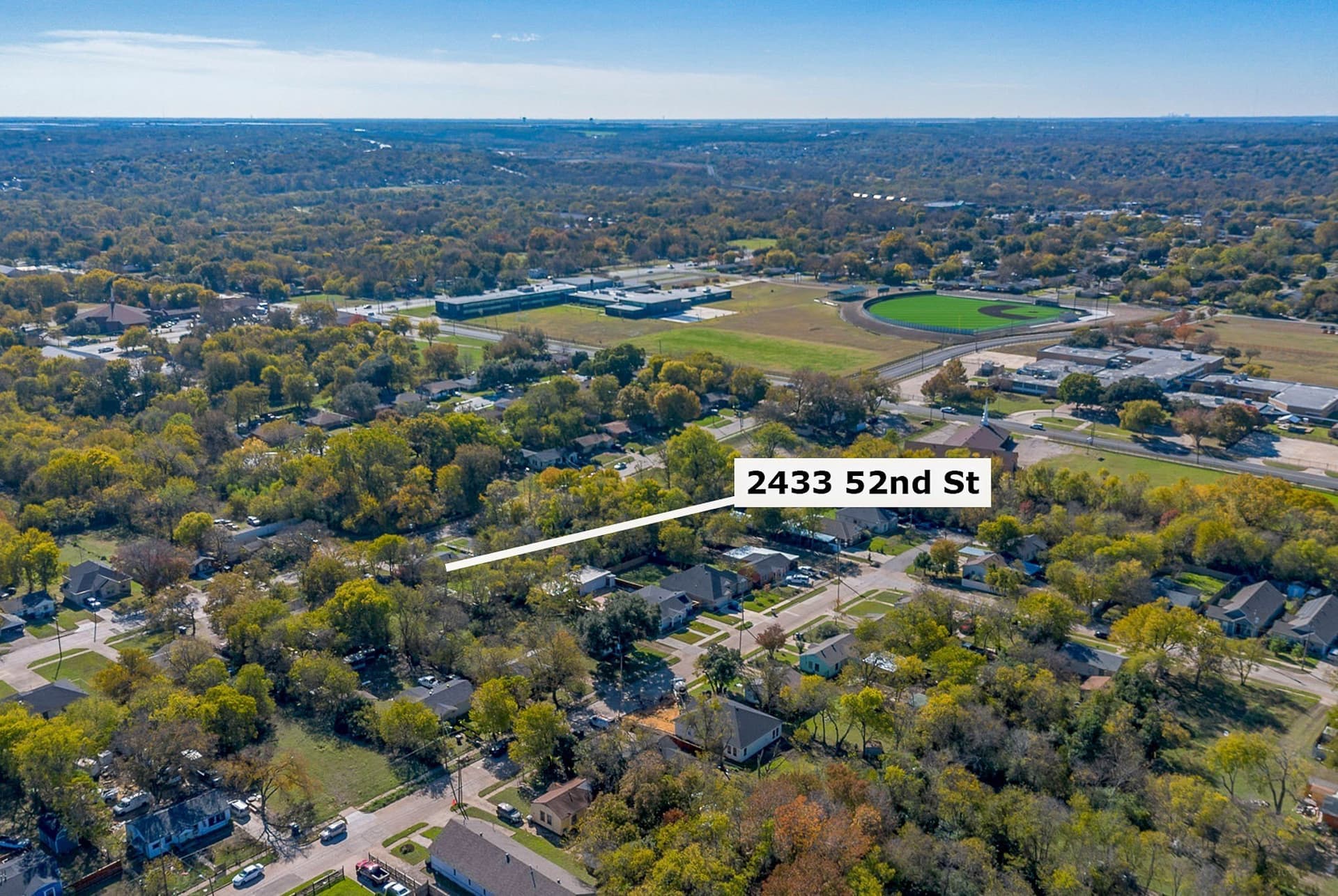 0.2 acres in Dallas County - photo 15